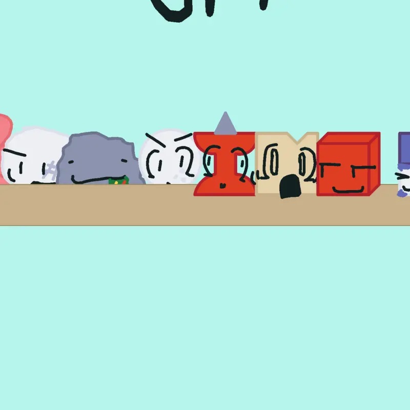 Game by @OseOZ