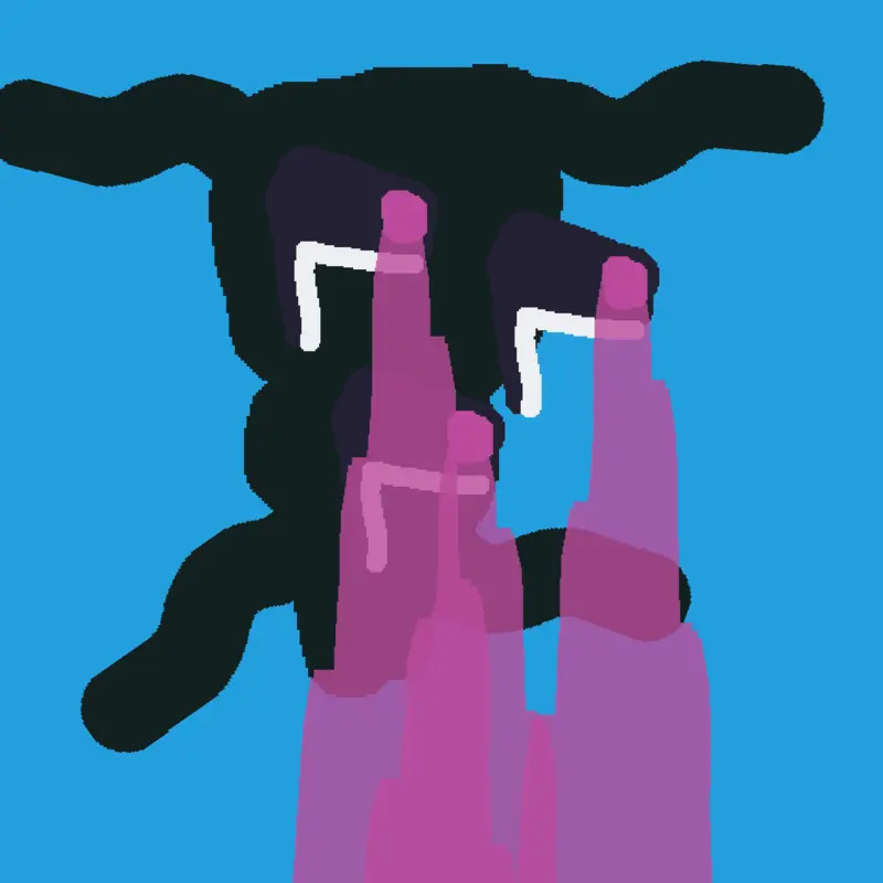 Game by @tremoui