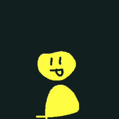 @yellow_deo