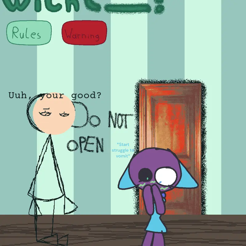 Game by @am_just_a_normal_person