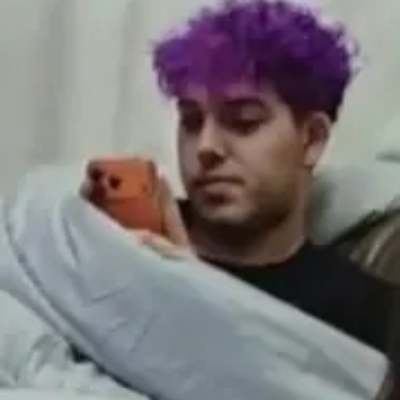 @team_c00lk1dd