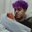 team_c00lk1dd avatar