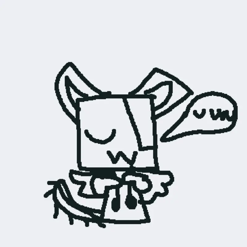 Game by @un_random_uwu