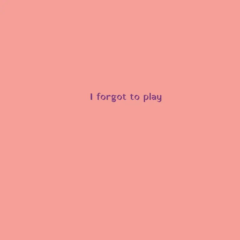 Game by @goodthingy