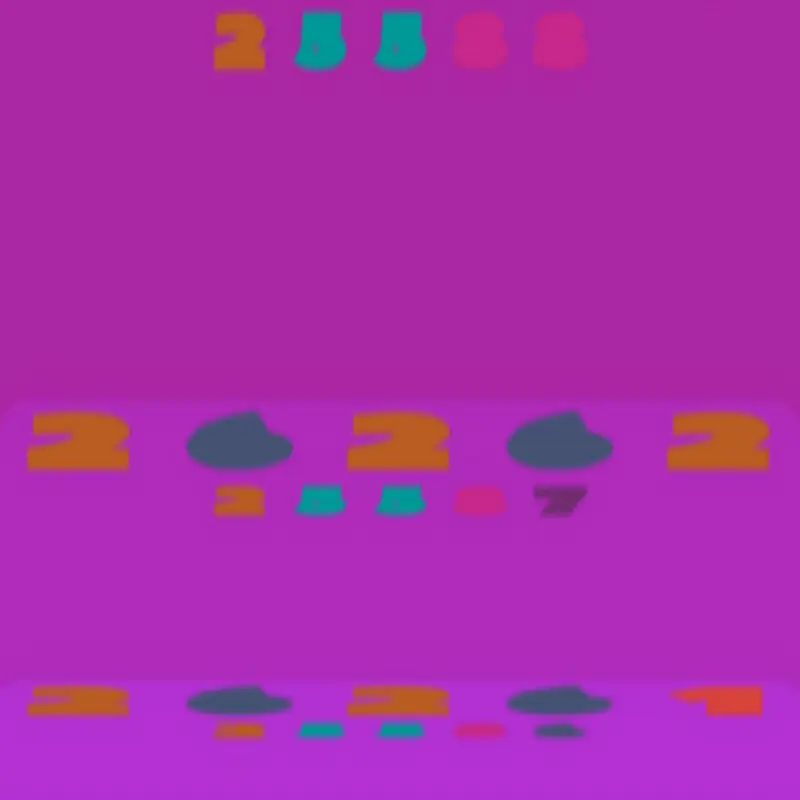 Game by @ygdhueduhrfhuhucrgcuuNEW