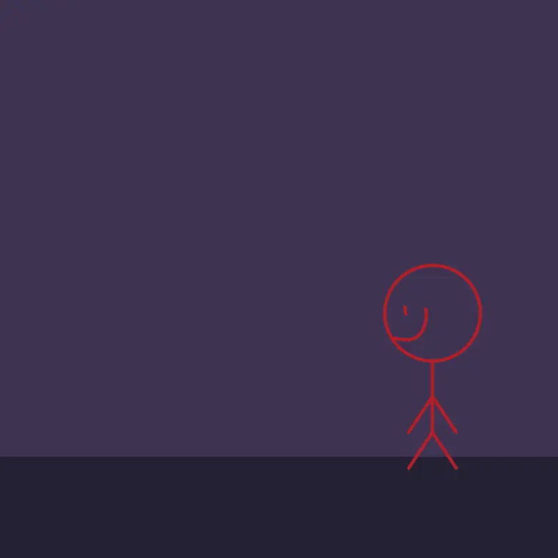 Game by @purpleperfect