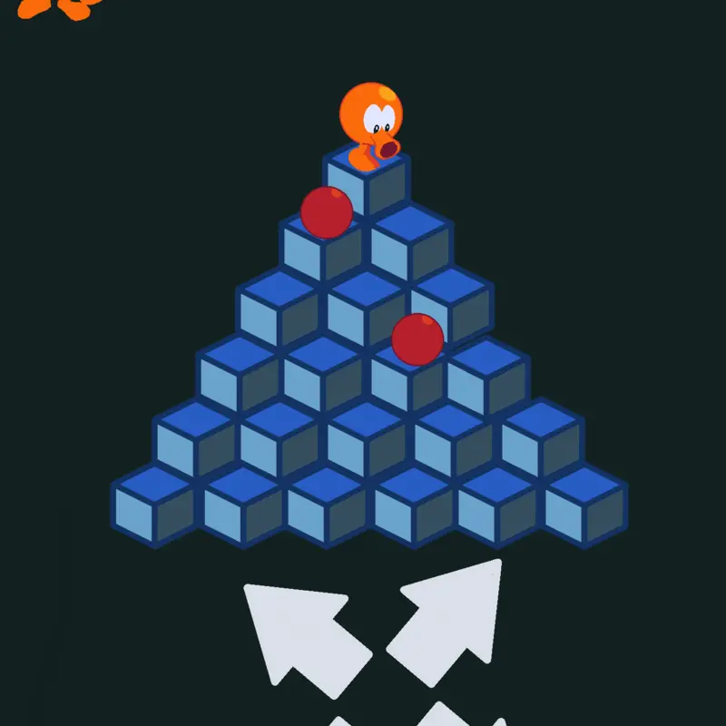 Game by @smilecat