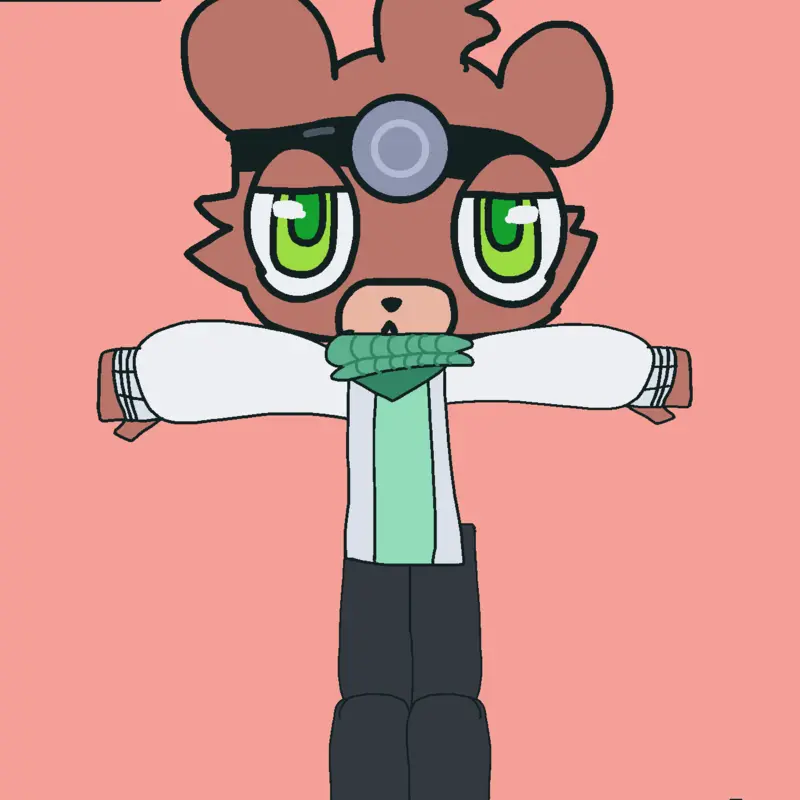 Patcher by @STRABARRY_THEDRAGON