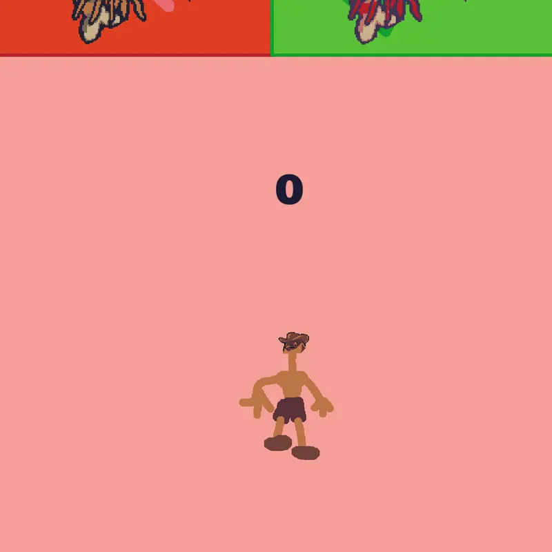 Game by @70329482