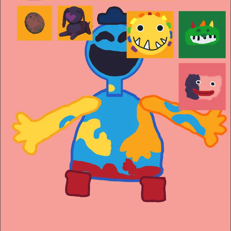 Game by @vera_play
