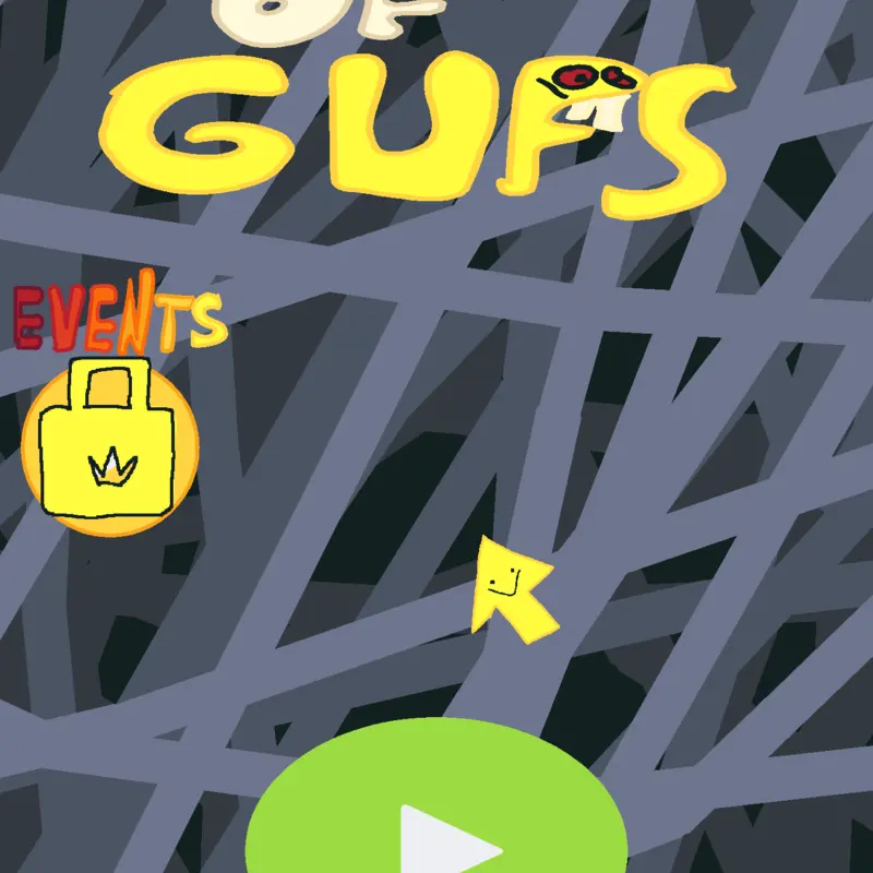 Game by @The_AMK_OFICCIAL