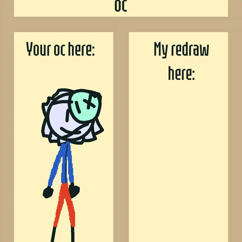 Game by @furried