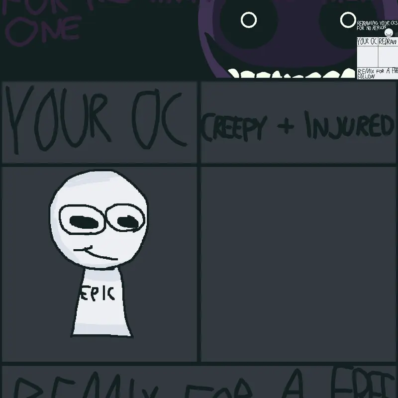 Game by @jaceirmakesstuff_2025WWW