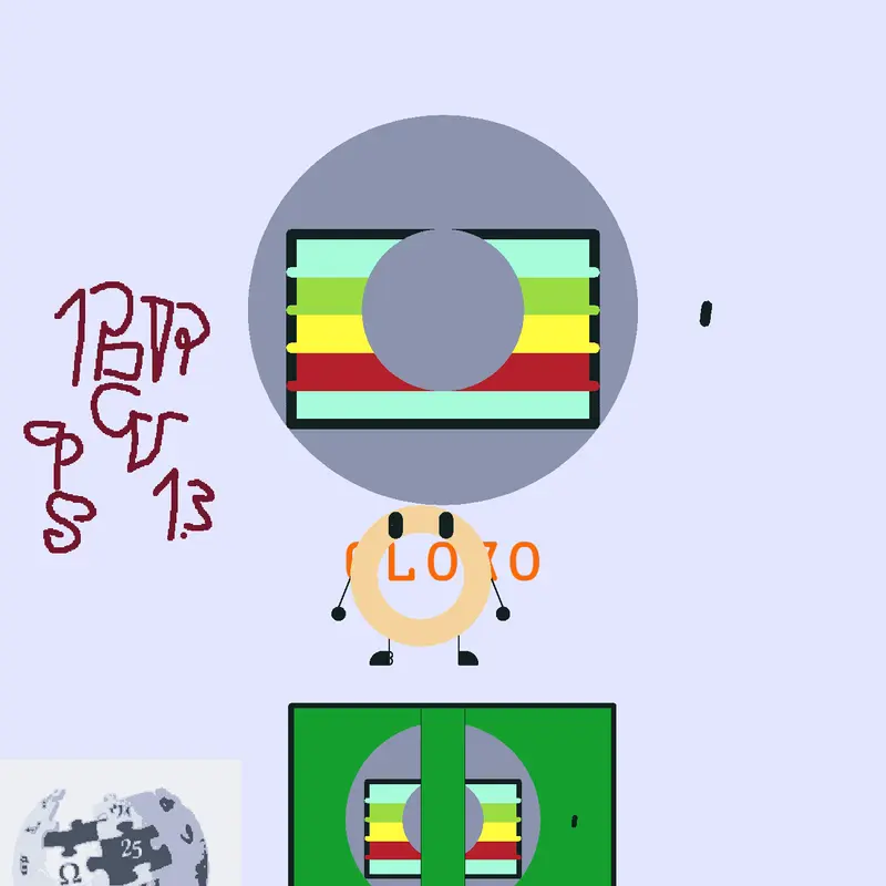 Game by @Official_Cj