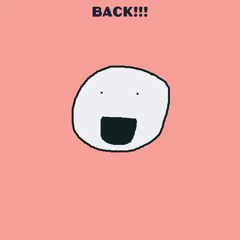 Game by @unicorn-89