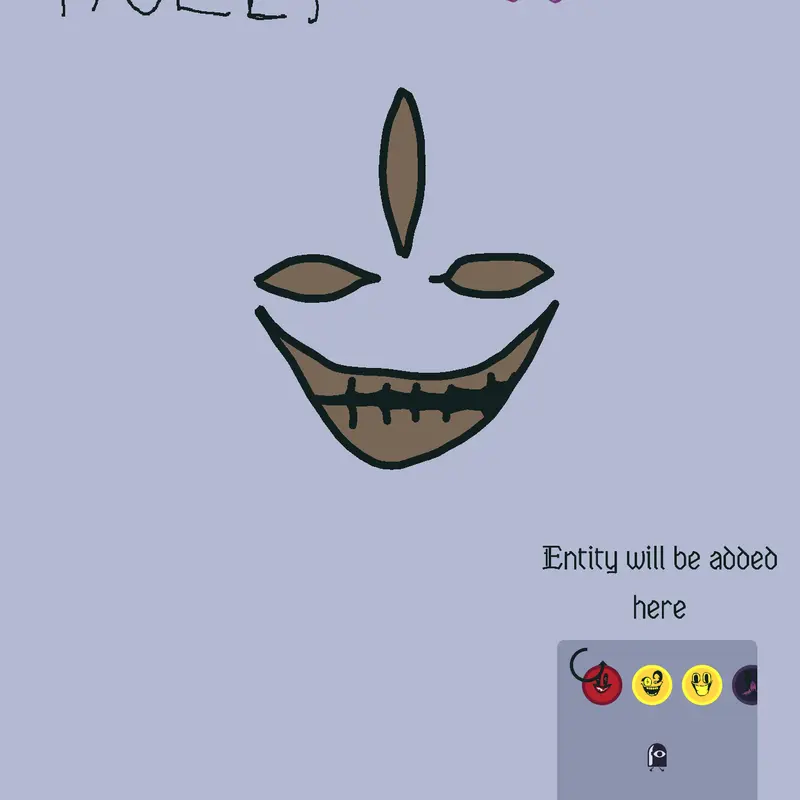 Game by @-Jx1dx1_TheStalker-