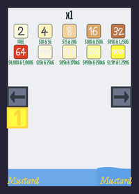 simulator for OkJoshPlaysRoblox (55...