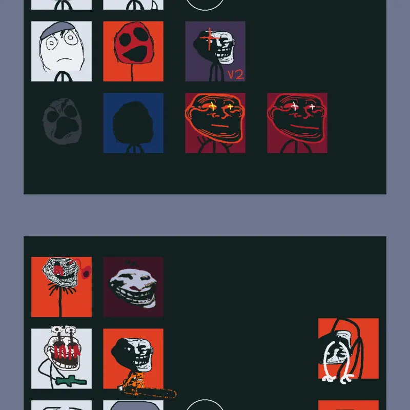 Game by @the_existed_of_no_organs