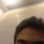 baderhhnn avatar