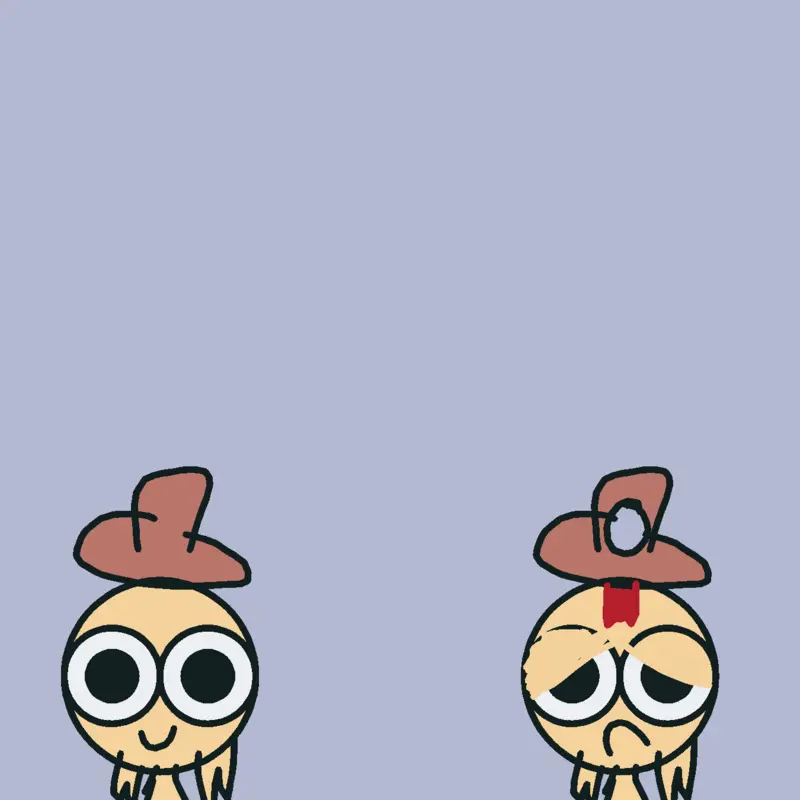 Game by @deryljop