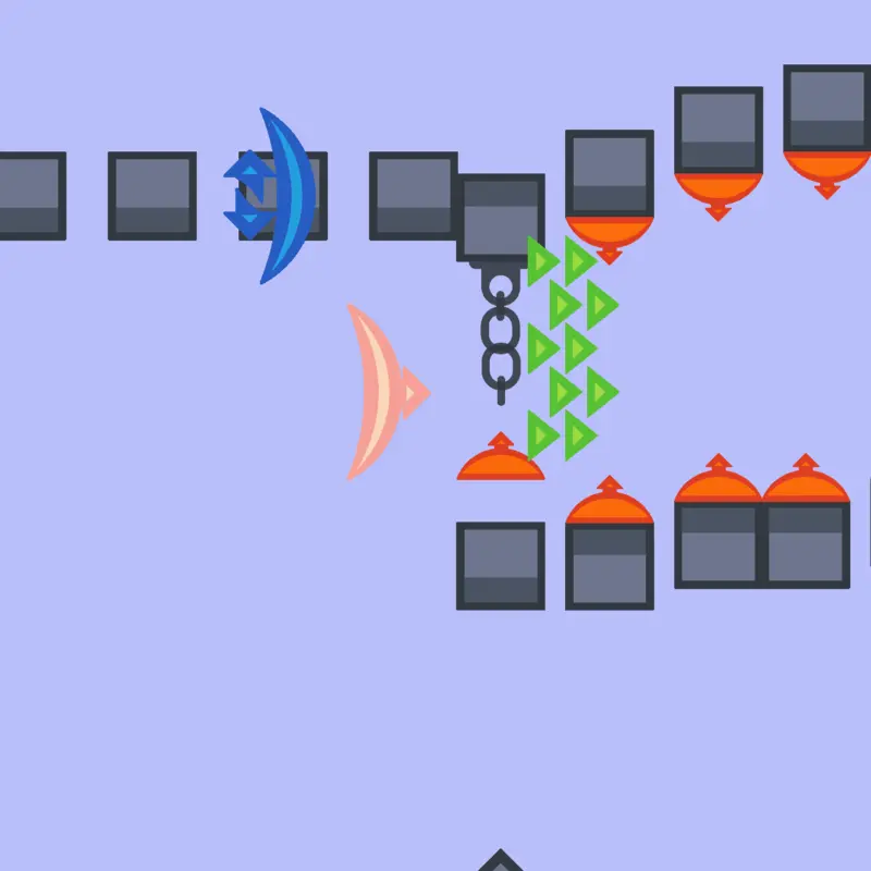 Game by @ondra_69_