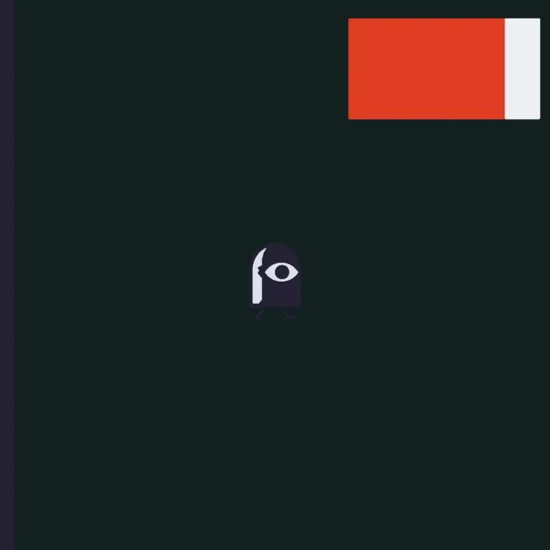 Game by @Lite_studios
