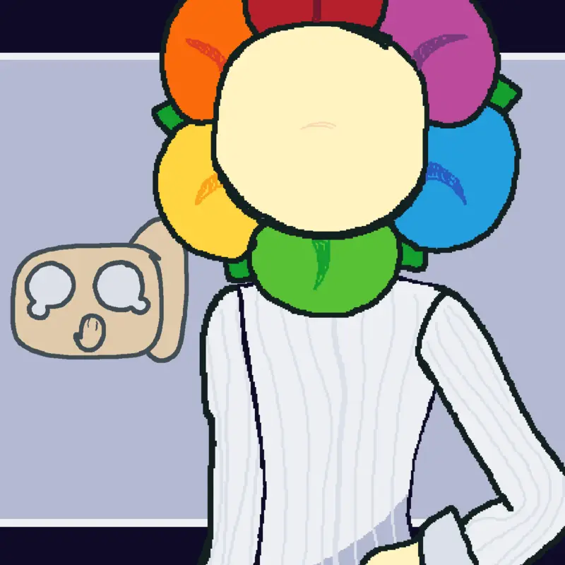 Game by @AzureTangerine
