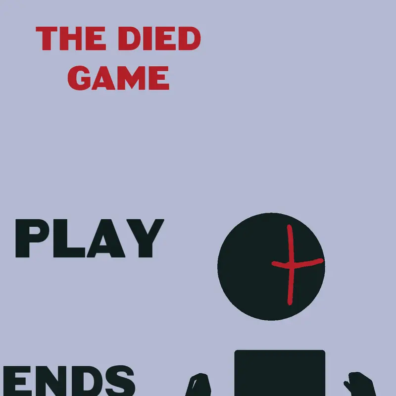 Game by @XD3000YT