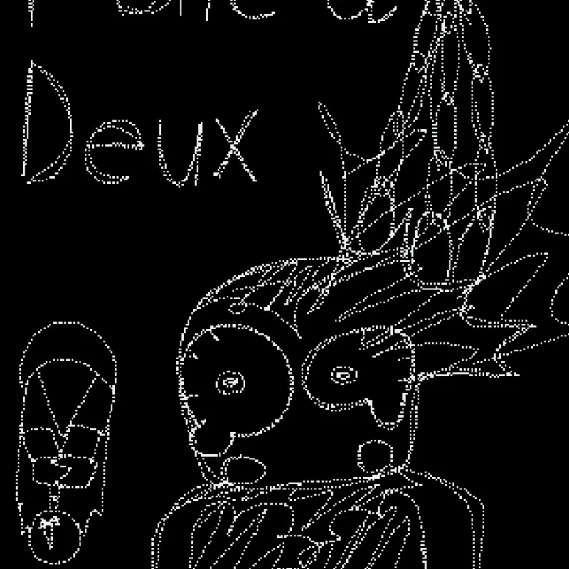 Game by @-_Silly_ilos_Grace_-