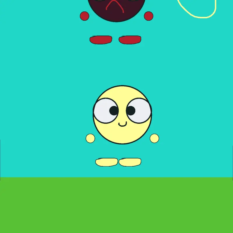 Game by @super-blob