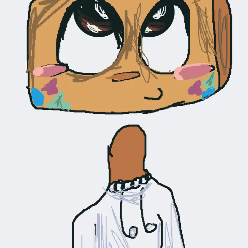 Game by @NekoriLolz