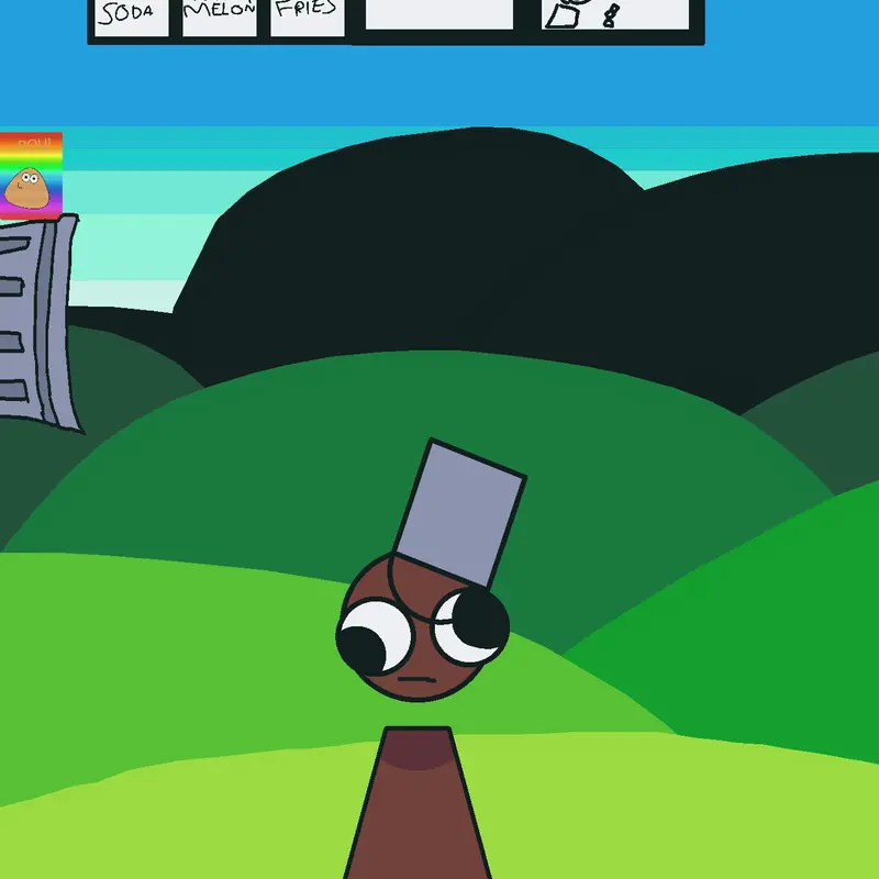 Game by @Stupid_Ratot
