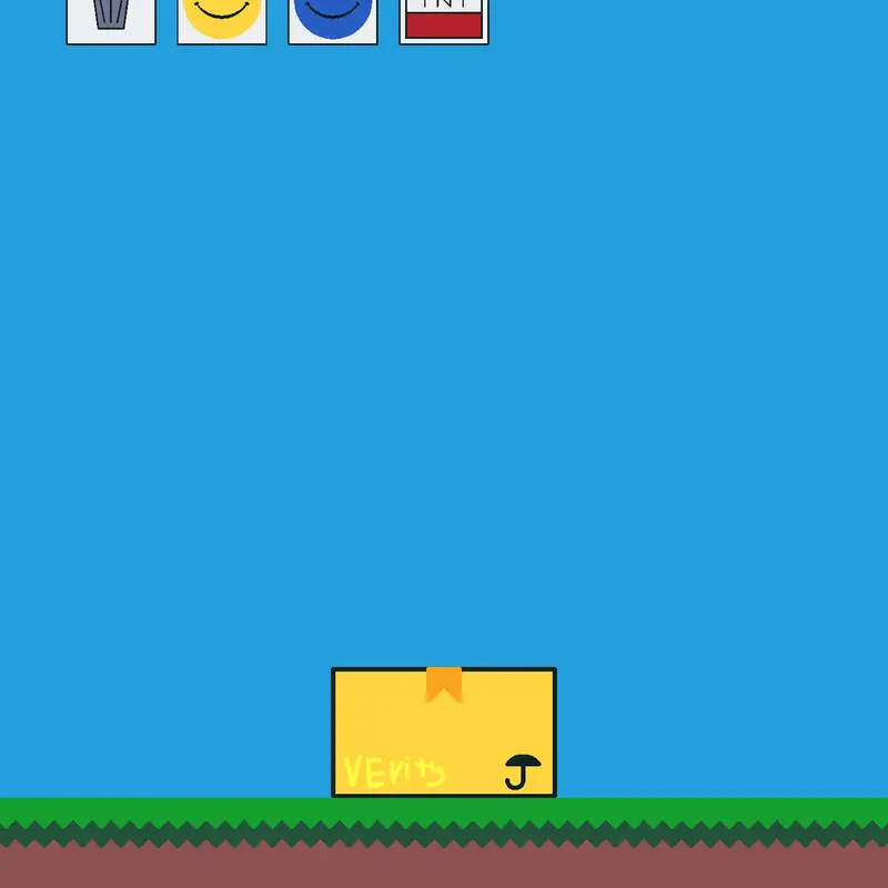 Game by @-_sakuraa_-