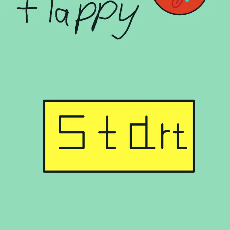 Game by @bearmis_rus
