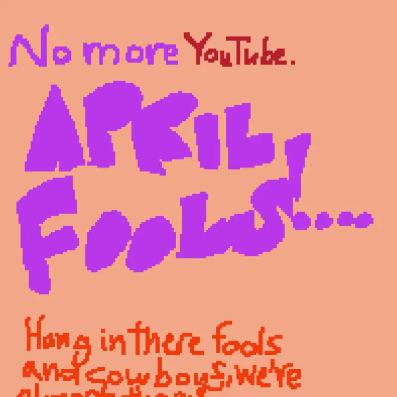 YouTube ▶️ by @purpleperfect