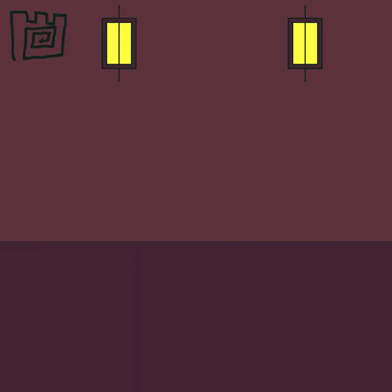 Game by @Miguel0204