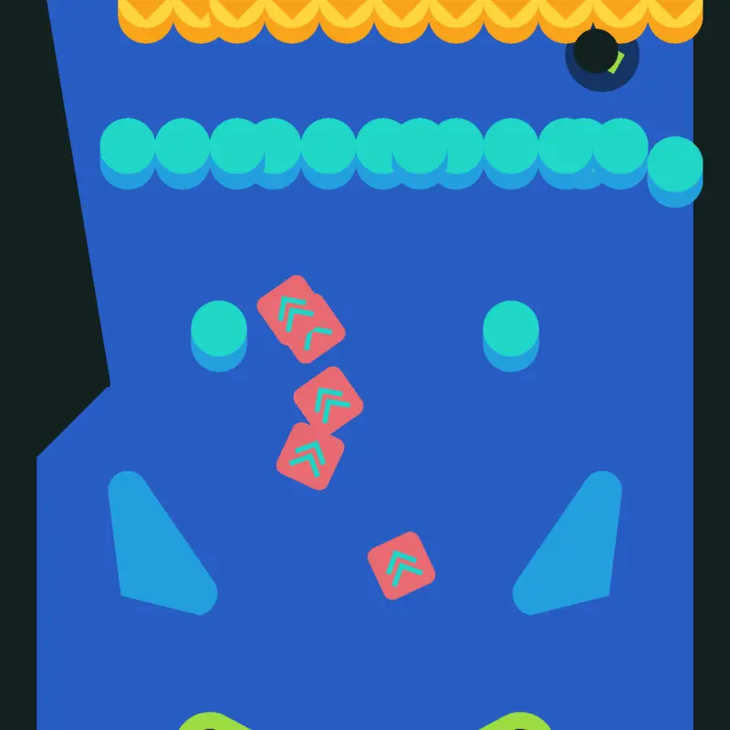 Game by @etfn