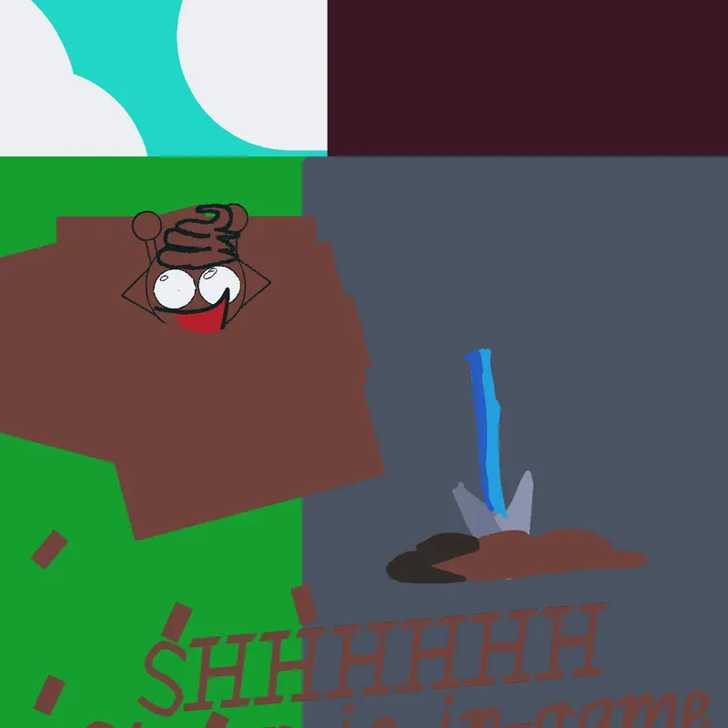 Game by @poopdurpleandsimon