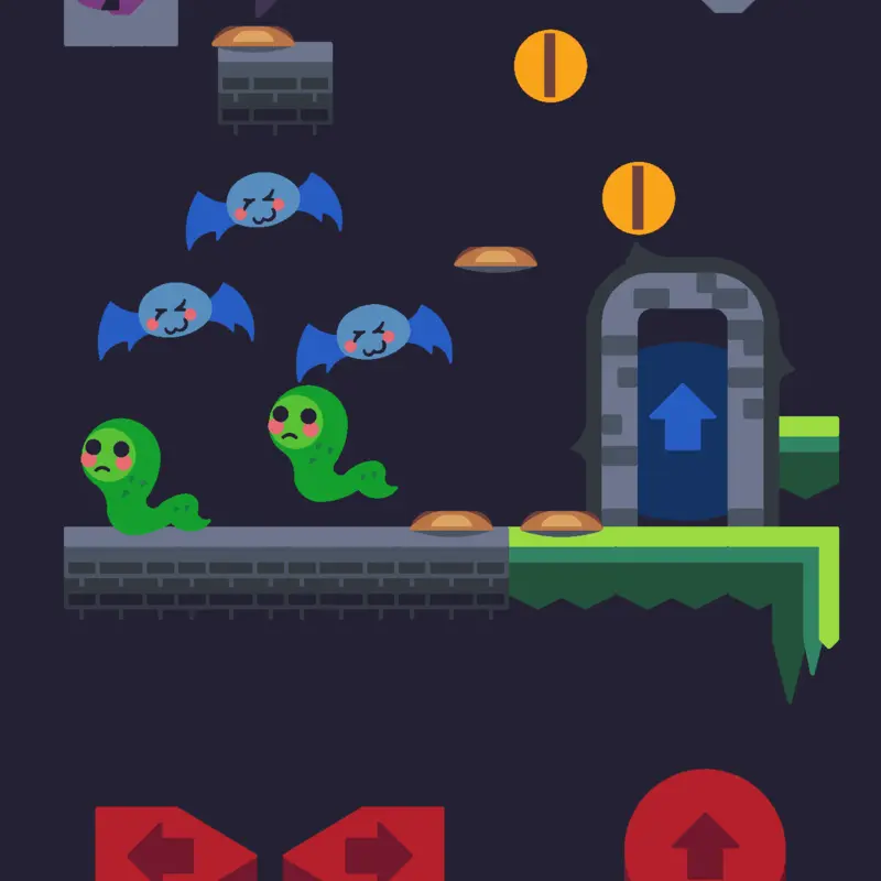 Game by @LEV000