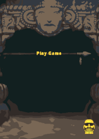 Spelunky