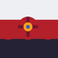 Red_Blue_Cambodia avatar