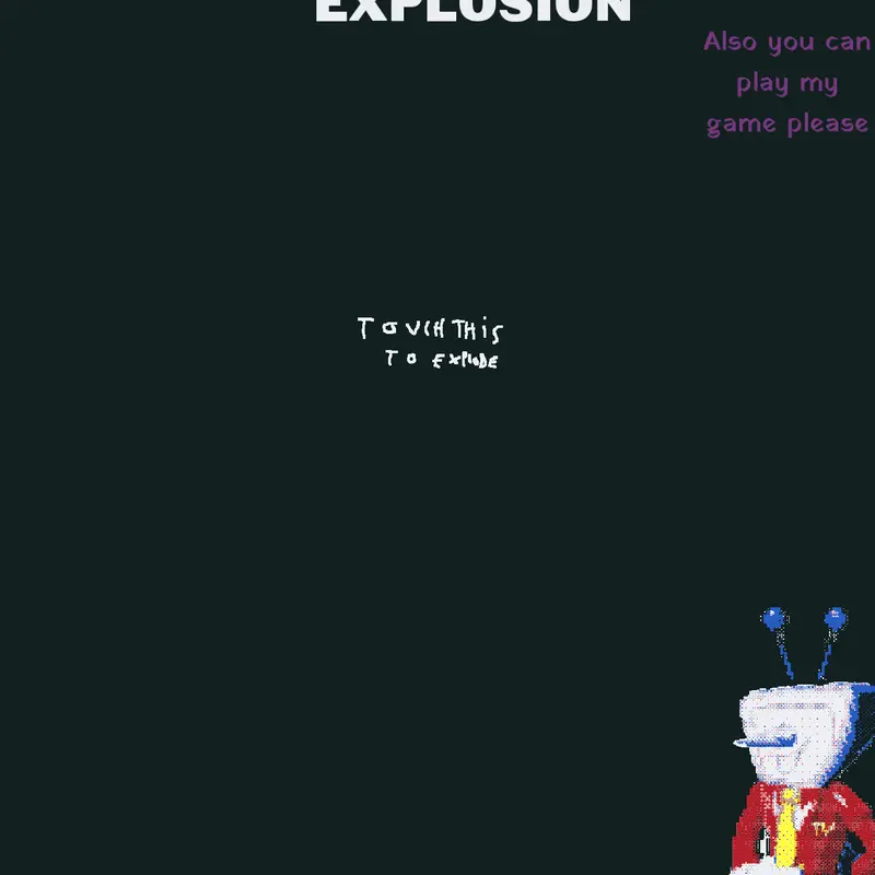 Game by @doggo_bad_creations
