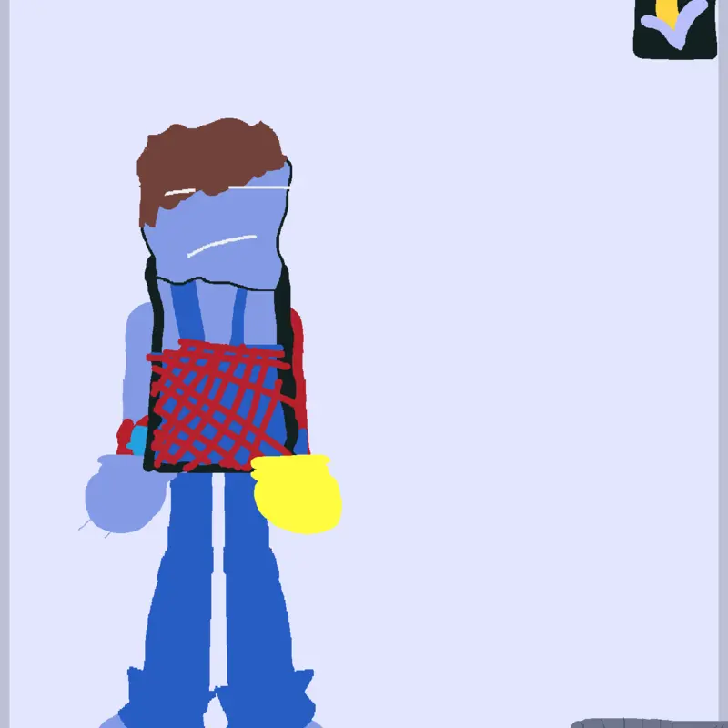 Game by @WateryOc