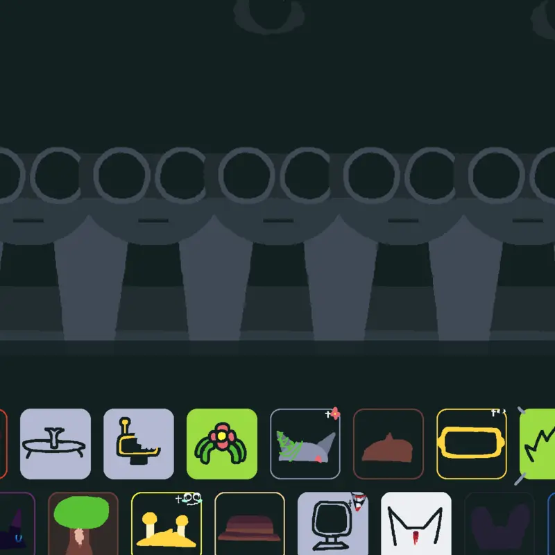 Game by @your_local_duckfriend