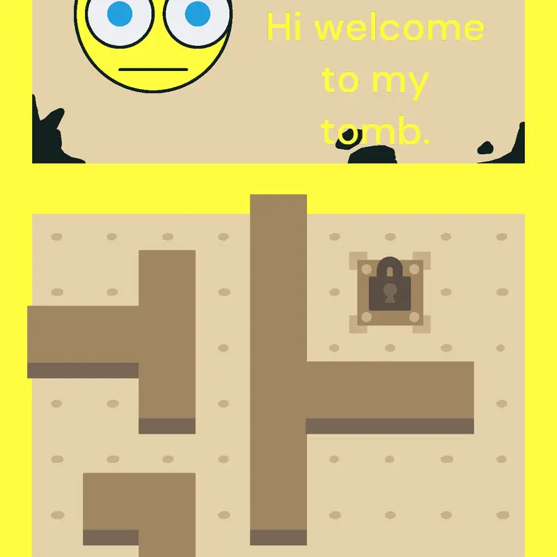 Game by @Mexican_2025