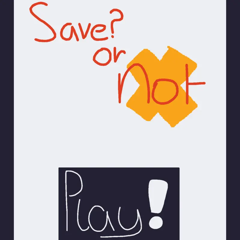 Game by @m1ss_l3m0n
