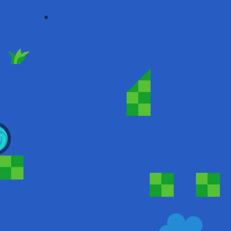Game by @lily_forev