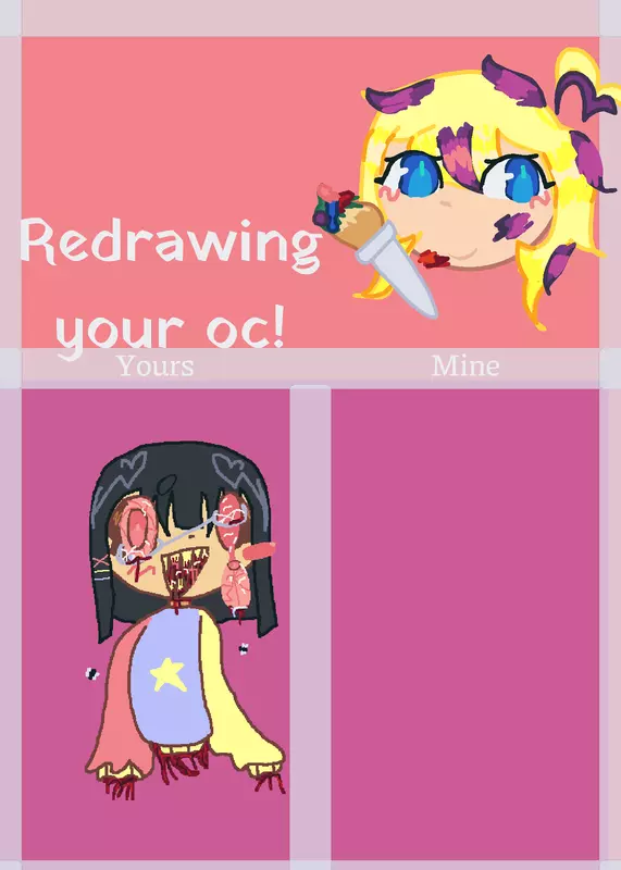 Game by @Calico__