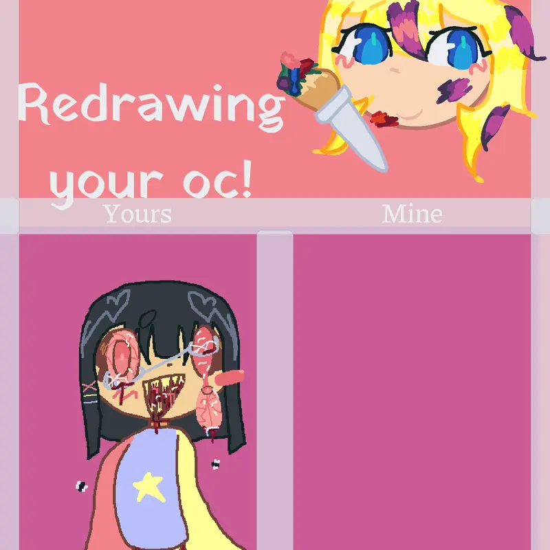 Game by @Calico__