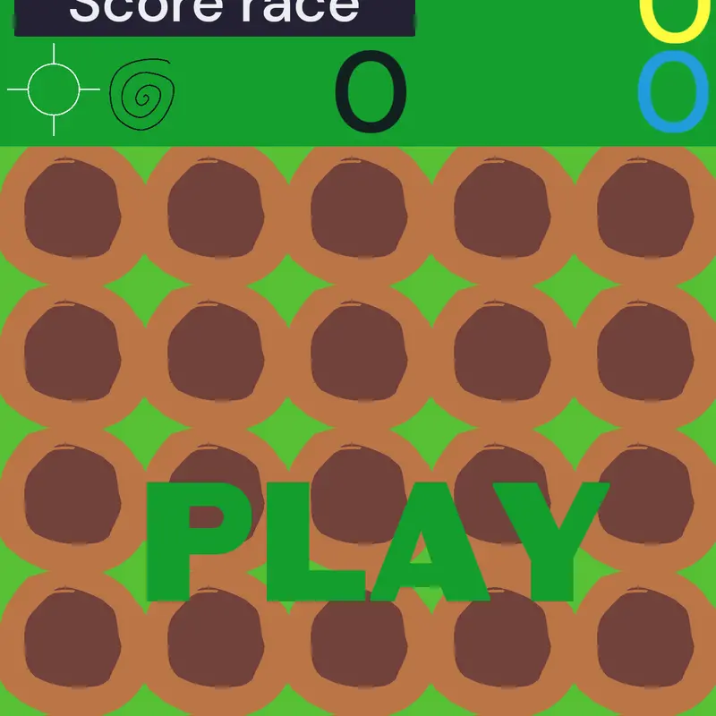 Game by @pinbywood623andbm